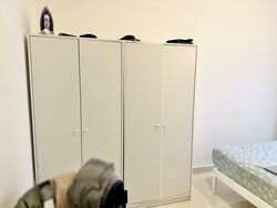 8 Bassein (D11), Apartment #586264321